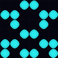 83.147.232.117