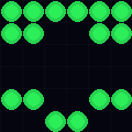 83.147.232.12