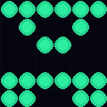 83.147.232.120