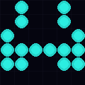 83.147.232.121