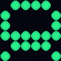 83.147.232.123