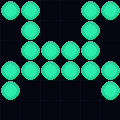 83.147.232.125