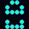 83.147.232.127