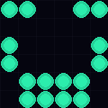 83.147.232.131