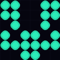 83.147.232.132