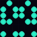83.147.232.133
