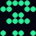 83.147.232.134