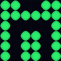 83.147.232.137