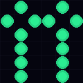 83.147.232.14