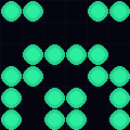 83.147.232.145