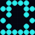 83.147.232.148
