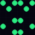 83.147.232.149