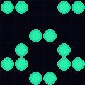 83.147.232.15