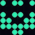 83.147.232.154