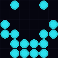 83.147.232.155
