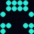 83.147.232.156