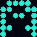 83.147.232.157