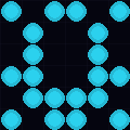 83.147.232.158