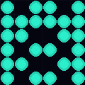 83.147.232.16
