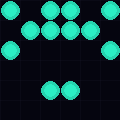 83.147.232.161