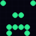 83.147.232.163