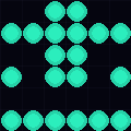 83.147.232.164