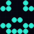 83.147.232.165