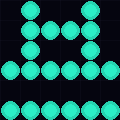 83.147.232.166