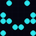 83.147.232.167