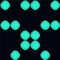 83.147.232.168