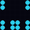 83.147.232.17