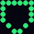 83.147.232.170