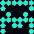83.147.232.174