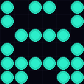 83.147.232.175