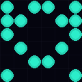 83.147.232.182