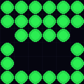 83.147.232.183