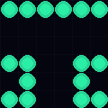 83.147.232.186