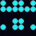83.147.232.187