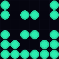 83.147.232.189