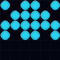 83.147.232.191