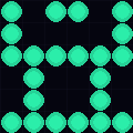 83.147.232.193