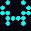 83.147.232.194