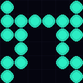 83.147.232.196