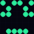 83.147.232.198