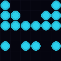83.147.232.2