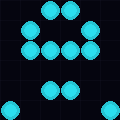 83.147.232.200