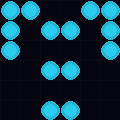 83.147.232.201