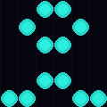 83.147.232.202