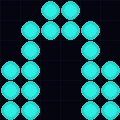 83.147.232.203