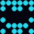 83.147.232.205